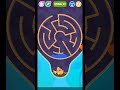 Save the fish level 69 gaming.s jeux gaming gamingcommunity gamme jeu vidosgames games