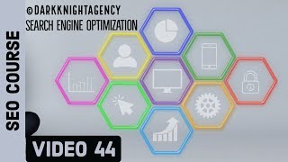 Topic 44 | Keyword Research Case Study 1 | Search Engine Optimization (SEO) | By DigiSkills