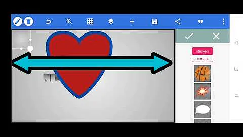 HDR 4K Portrait | Nanny Cinematic | Canon R5 + Photoshop 🇺🇸 | SDC Grading #E5DED25 Tutorial #01