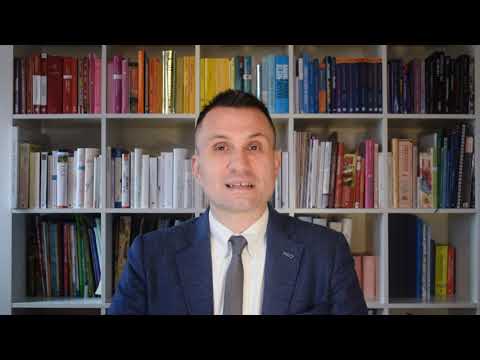Che Cos'è il Cashback e Chi può Richiederlo