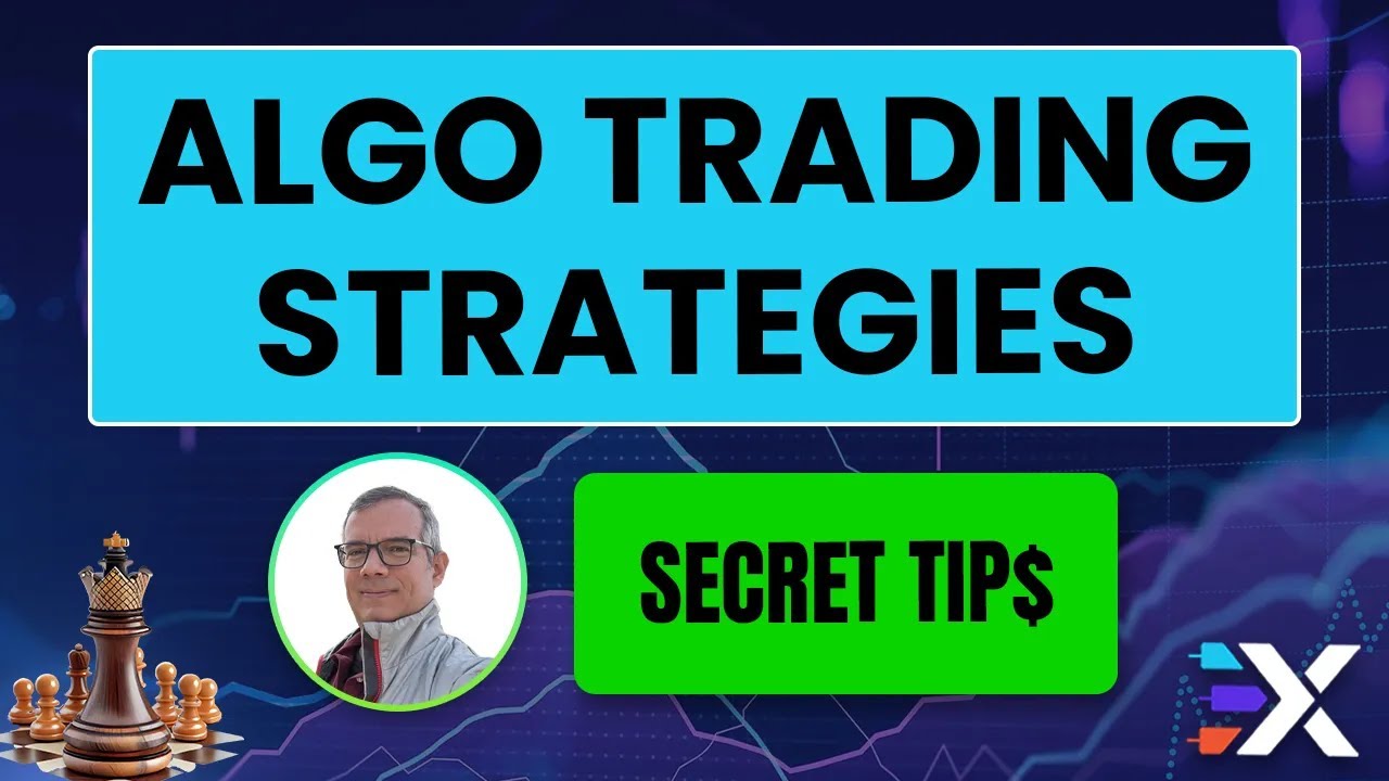 increase-odds-of-winning-with-stock-trading-strategies-on-thinkorswim