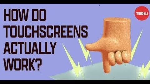 84  Why a sausage can do what your gloves cannot   Charles Wallace and Sajan Saini