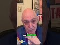 Billy Vera and How He Reclaimed His Master Recordings