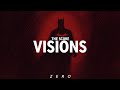 Visions The Score Sub Español Lyrics mp3