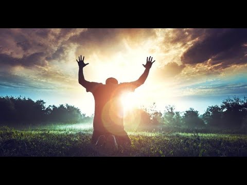 Nizzo Eugenio - Haleluiah