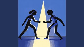 The Power of Unity