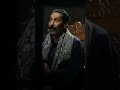 ابراهيم الابيض عشري صاحب صاحبه اسد يحكم مملكه