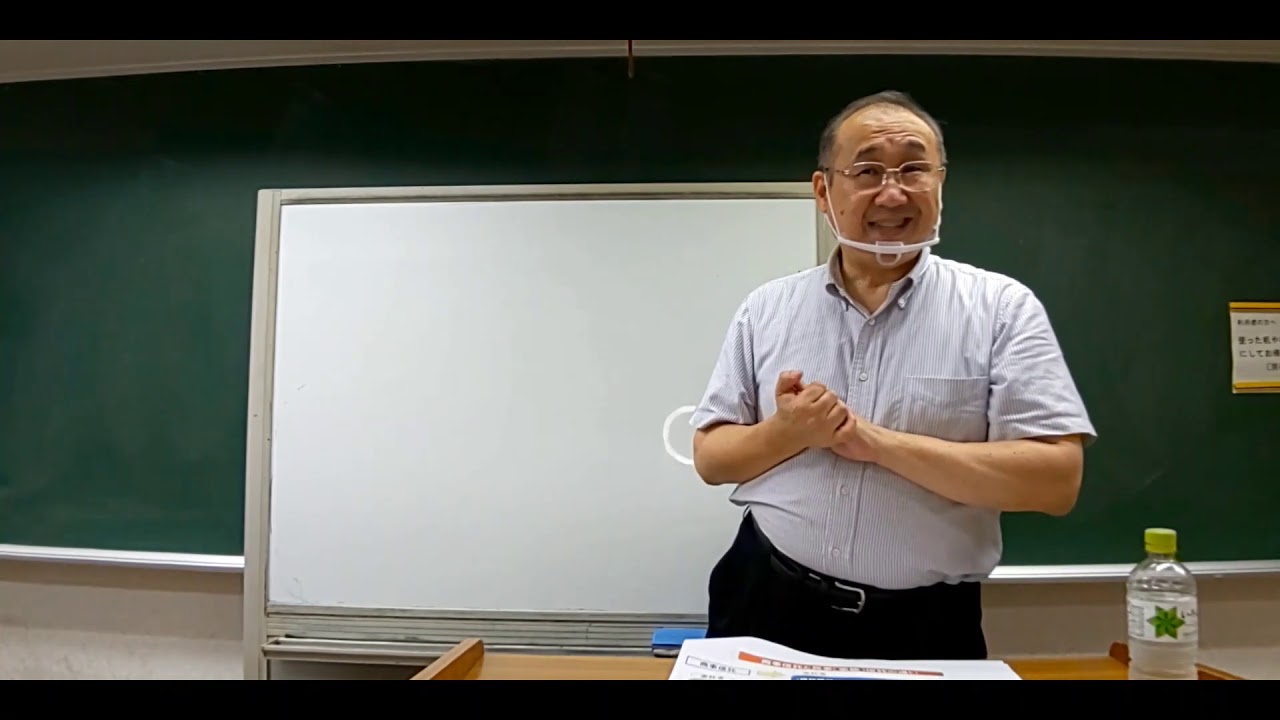 一般社団法人 民事信託相談センター - 家族信託セミナー毎月開催中
