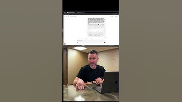 ChatGPT Pro Operator - Agentic AI Web Browsing and Task Performance