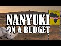 6 Nanyuki Budget Travel Destinations