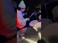 YSY A - UZBEKISTÁN #drummer #ysya #ysysmo #trapargentino