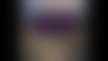 Tuấn khỉ tin mới.//Số tiền 1 tỷ đồng TÝ BA DÒM khai đã đưa cho vợ Tuấn Khỉ.