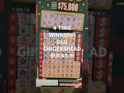 Mastering Quatro Casino: A Step-by-Step Guide to Install the App in Canada