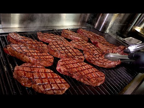 만수옥-푸디랜드 유튜브 맛집 맛티튜드