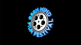 2022 Open Mind Film Festival
