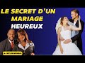 CE QUE J’AI APPRIS EN 31 ANS DE MARIAGE 👀-ne te marie pas...avant d’avoir entendu ça–Dr Myles Munroe