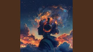 Harmonious Retreat's Calm Sound