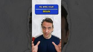 Take A Helpful Belief And Run With It For Just One Week.