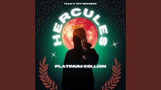 Hercules