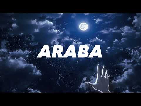 Sefo-Araba(speed up)