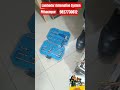 #industrial #drive #repair & repairing #9827730612 #Ahemdabad #pithampur #bhopal #dewas #