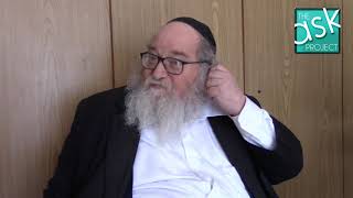 Did the Jews kill their prophets?