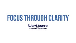 Celebrity Focus Through Clarity - (Chapter 3) Net Worth