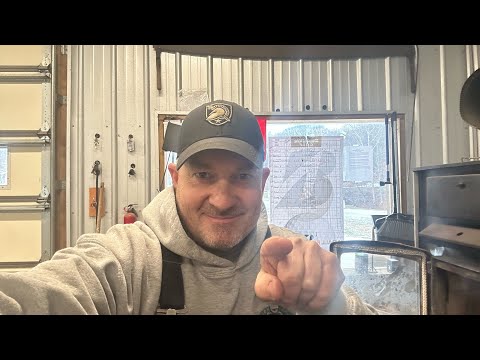 Winter time live chat