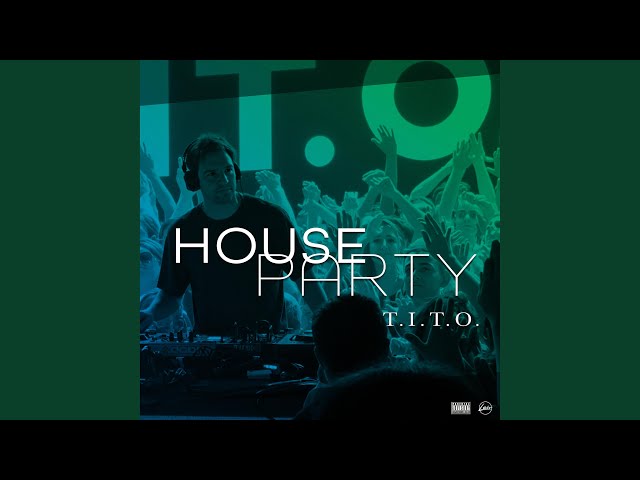 El Mariachi (Afrohouse Remix)