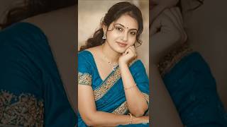 నిశ్శబ్ద శత్రువులు.... #enemies #ai #aivideo #new #new #viral #yt #world #shorts #youtube