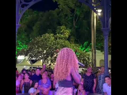 Show da Raylla