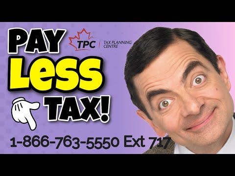 Confidential Tax Preparation Coquitlam BC – Located in Coquitlam BC we Prepare and File your Taxes