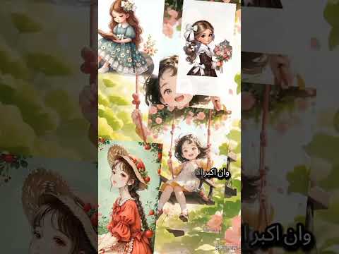 ماذا كنت أظن في صغري ابلور معلومات لايك ترند
