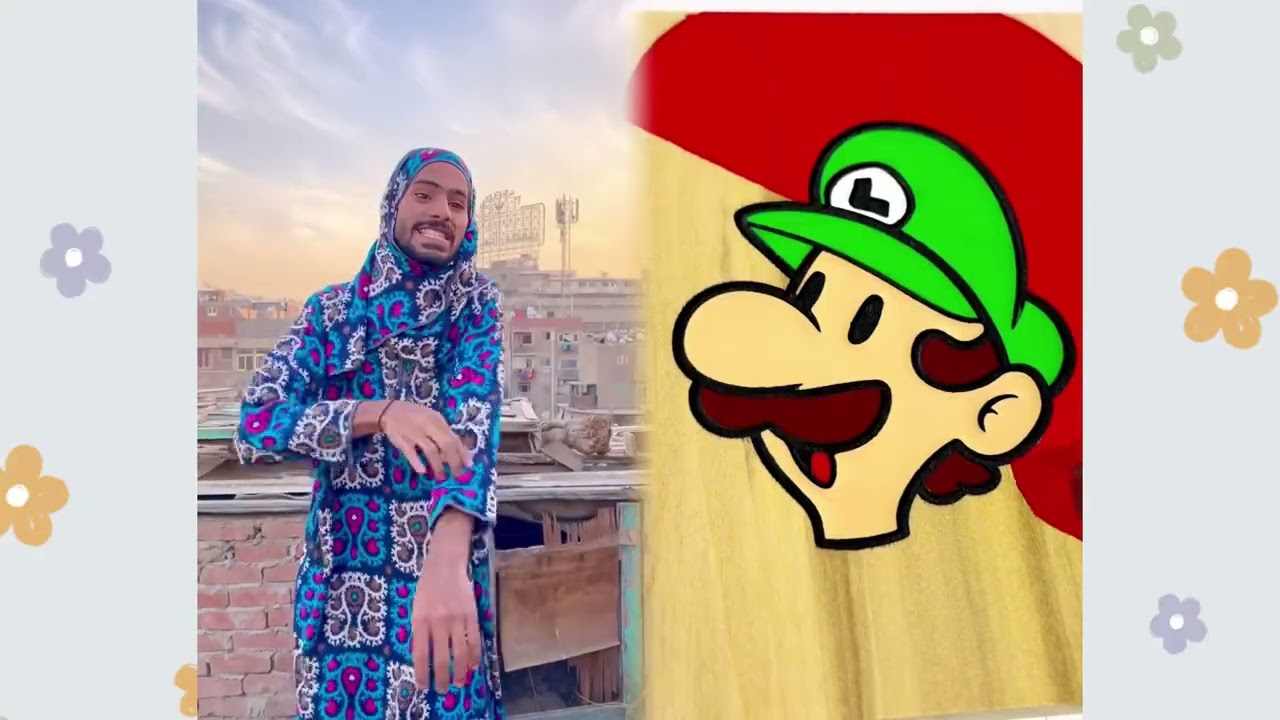 🤣👌👌👌2026 pov Must-Watch Crazy Clips Compilation #humor #fypシ #pov #fyp #foryou #funny 😍😜