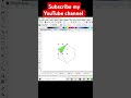 #shortvideo #viralvideo #kptit