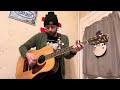 “Aside” (The Weakerthans Cover) | Condition Oakland