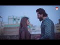 Jogiya (Official Video) |Naeem Hazarvi |Latest Song 2020 Mp3 Song