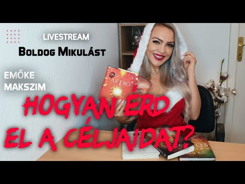 Videó: Hogyan Jut El A Boldogsághoz?