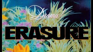 Erasure - Drama! M mix