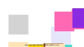 Video #gcs-pkg-20171228-070247-213953-1_of_1