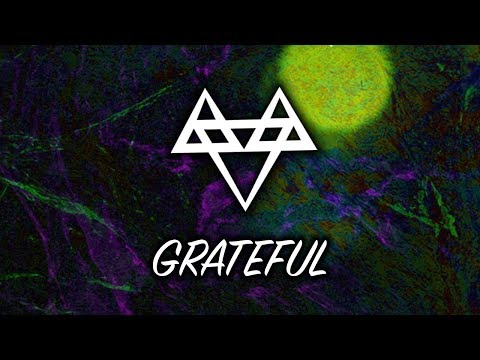 NEFFEX - Grateful [Copyright Free] No.54