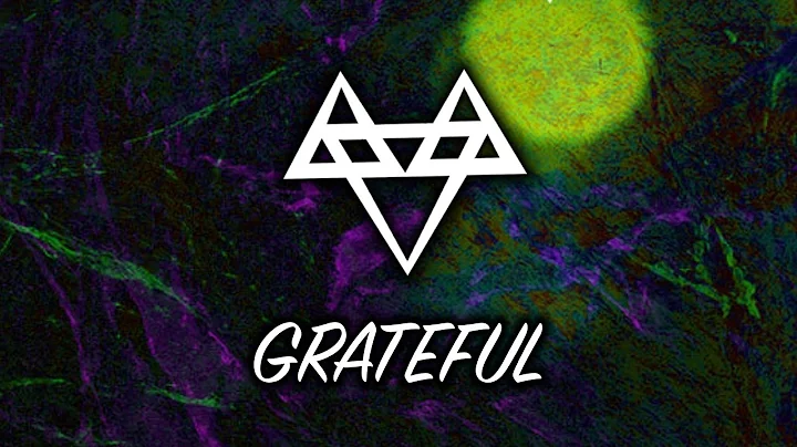 NEFFEX - Grateful [Copyright Free] No.54 - DayDayNews