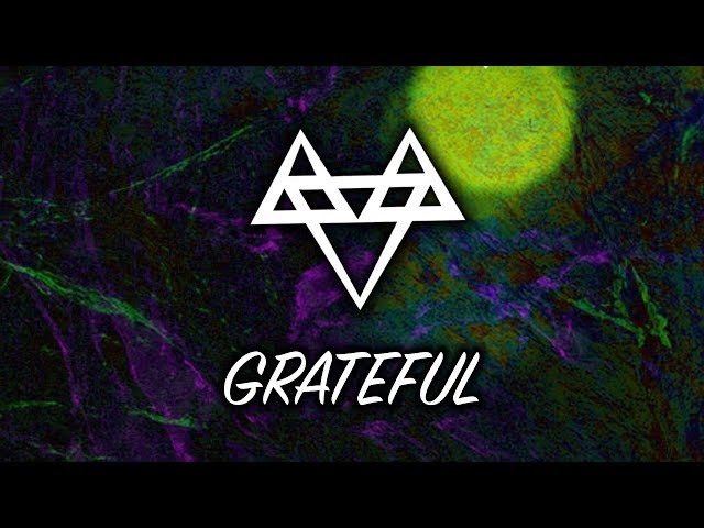 NEFFEX - Grateful [Copyright Free] No.54 class=