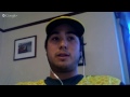 ATQTube Live: Oregon-Tennessee Recap