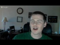 ATQTube Live: Oregon-Tennessee Recap