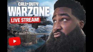 LATE NIGHT WITH THE BEARDMAN !!!!
