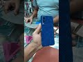 Vivo y31 Lether mobile skin..#shorts #art #tranding #viralshorts #trandingsong #love #digitalcreator