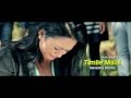Timile Malai New Nepali Video Promo Tek N Lungeli