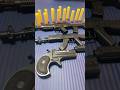 Testing the new gun #nerfsniper #toys #nerf #paintballfit #duet #edit #pbblaster #proclick
