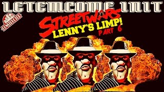 Lenny's Limp: Constructor 2 Street Wars (Mission 2 Pt3)